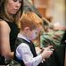 Michael Kepler - Facebook