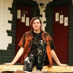 Michael Kepler - @michael_kepler - Instagram