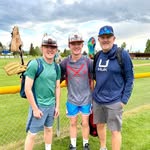Michael Kepler - @mikekepler09 - Instagram