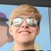 Michael Kepler - Facebook