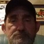 Michael Kepler - @michael.kepler.334 - Instagram