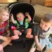 Michael Kepler - Facebook