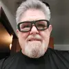 michael kepler - @michael.kepler58 - TikTok
