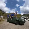 Michael Kepler - @michael.kepler75 - TikTok