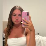 Michaela - @michaela.kepler - Instagram