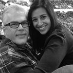 Eric Kerkhoff - @ericmichaelkerkhoff - Instagram