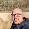 Michael Kerkhoff - @michaelkerkhoff6 - TikTok
