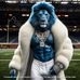 Michael Kerkhoff - Facebook