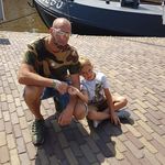 Michael Kerkhoff - @maestro_mk4 - Instagram