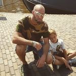 Michael Kerkhoff - @michael.kerkhoff.37 - Instagram