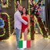 Michael Kerper - Facebook
