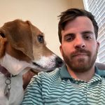 Michael Kerper - @michael.kerper - Instagram