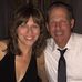 Michael Kerper - Facebook