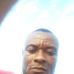 Michael M Kerper - Facebook