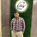 Keroles Micheal - Facebook