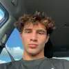 michael - @michael.kersey - TikTok