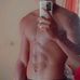 Michael Garcias - Facebook