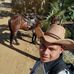 Michael Garcias - Facebook