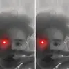 Michael kejses - @michaelkejses - TikTok