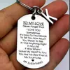 Michael Kers - @michael.kers - TikTok