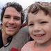 Michael Kersjes - Facebook
