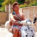 Michael  Kersting - @michael_kersting_ - Instagram