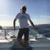 Michael Kersting670 - @michaelkersting - TikTok