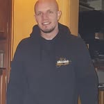 Michael Kersting - @michael04.1 - Instagram