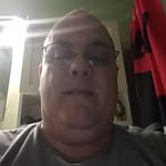 Michael Kersting - @kersting59 - Instagram