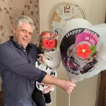 Michael Kersting - @michael.kersting.16 - Instagram