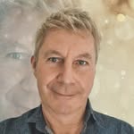 Michael Kersting - @tom_saw.yer - Instagram