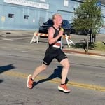 Michael Kersting - @kersting_michael77 - Instagram
