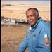 Michael Kersting - Facebook