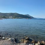 Michael Kersting - @michael.kersting.10 - Instagram