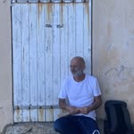Michael Kersting - @mi_ke.ms - Instagram