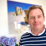 Michael Kersting - @kerstingmichael - Instagram