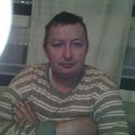 Michael Kersting - @michaelkersting - Instagram