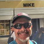 Michael Kersting - @mfkerst - Instagram