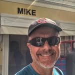 Michael Kersting - @kersting.331 - Instagram