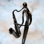 Michael Kersting - @michael_kersting - Instagram
