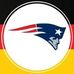 Michael Kersting - Facebook
