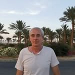 Michael Kersting - @mike_mc_kersting - Instagram