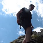 Michael Kersting - @michikersting - Instagram