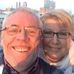 Michael Kersting - Facebook