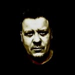 Michael Kersting - @michael.kersting.3975 - Instagram