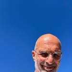 Michael Kersting - @kersting__m - Instagram