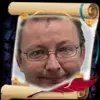 Michael Kersting - @michaelkersting1 - TikTok