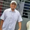 Michael Kersting - @michael.kersting - TikTok