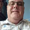 Michael Kersting - @michael.kersting0 - TikTok