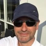 Michael Kersting - @michael.g.kersting - Instagram